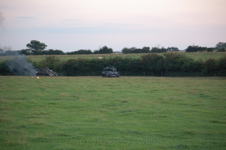 alvis2 015.JPG